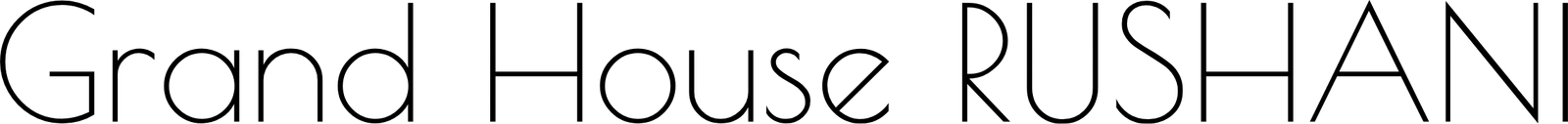 grandhouserushani.com